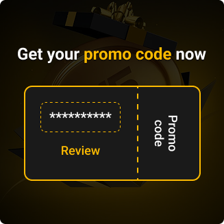 Melbet Promo Code