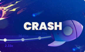 Crash