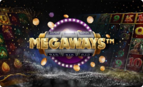 Megaways