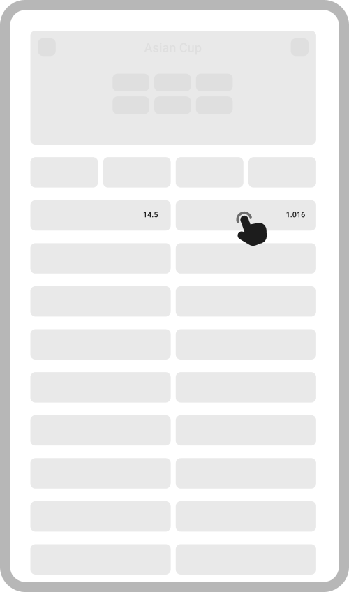 3 - Allow app installation from unknown sources.